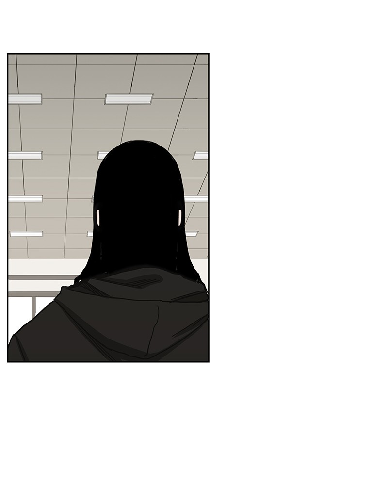 Read The Boxer (en) Manga Online