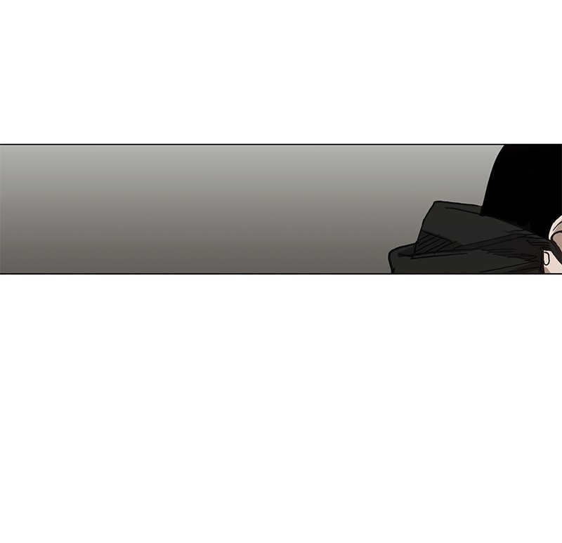 Read The Boxer (en) Manga Online