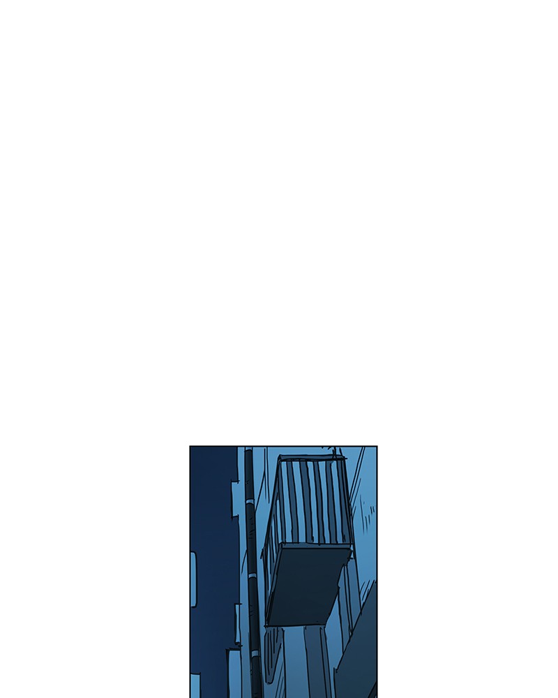 Read The Boxer (en) Manga Online