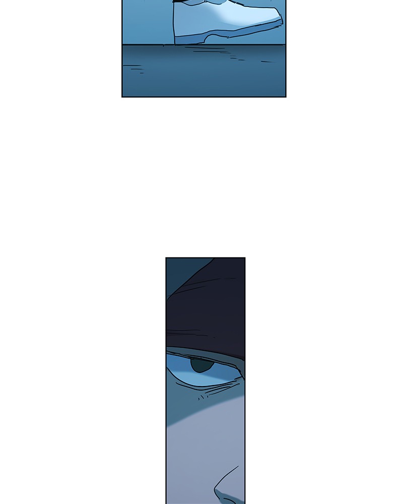 Read The Boxer (en) Manga Online