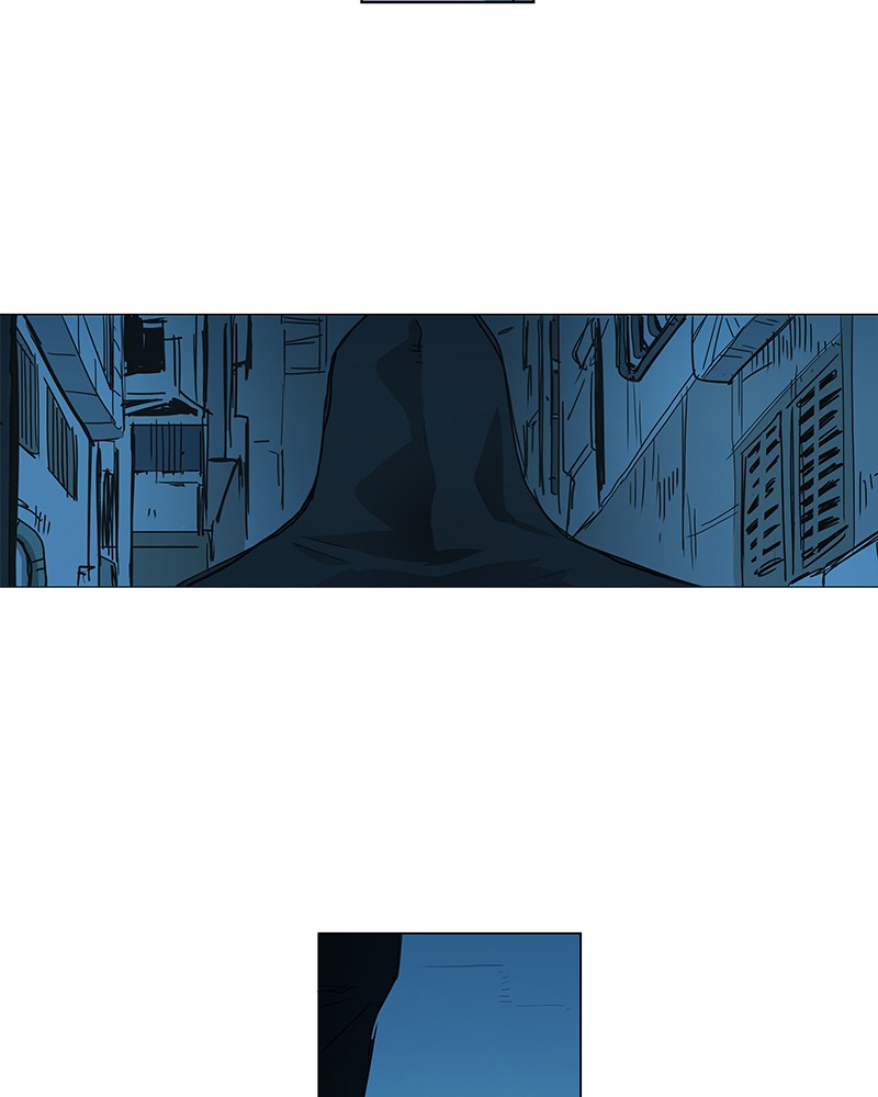 Read The Boxer (en) Manga Online