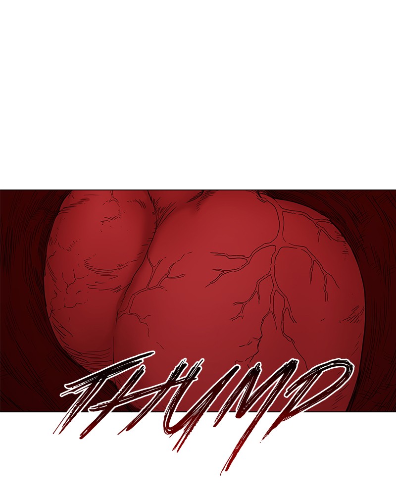 Read The Boxer (en) Manga Online