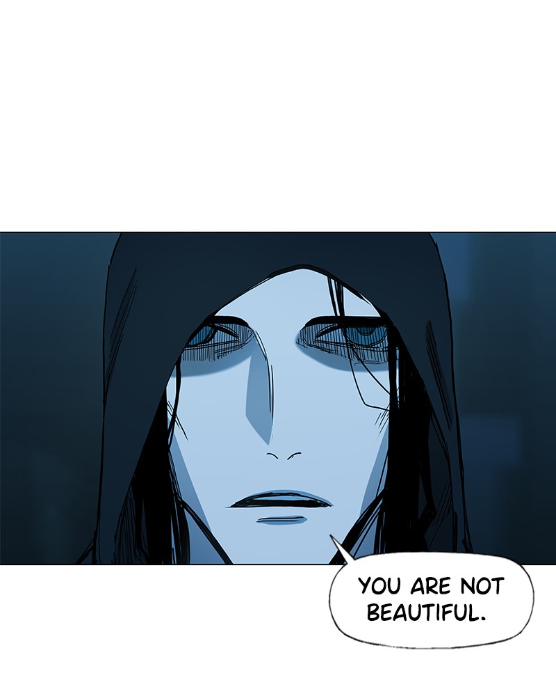 Read The Boxer (en) Manga Online