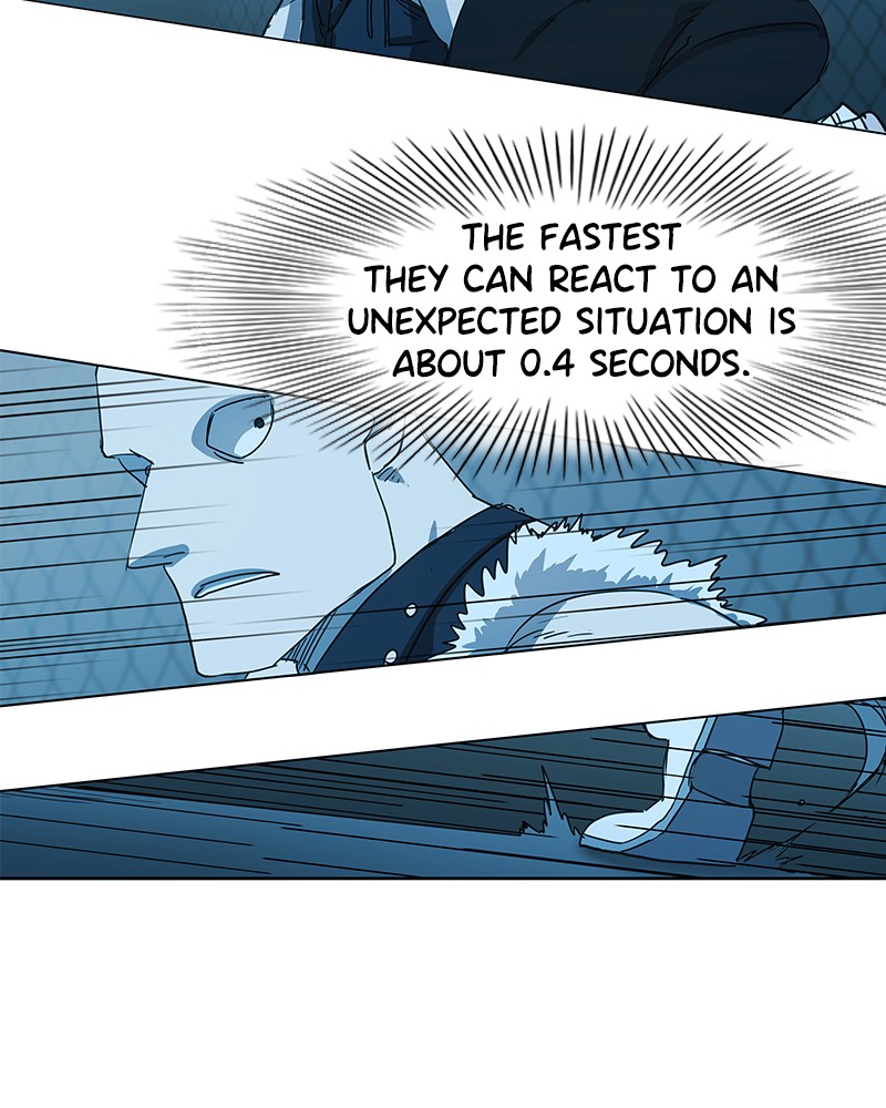 Read The Boxer (en) Manga Online