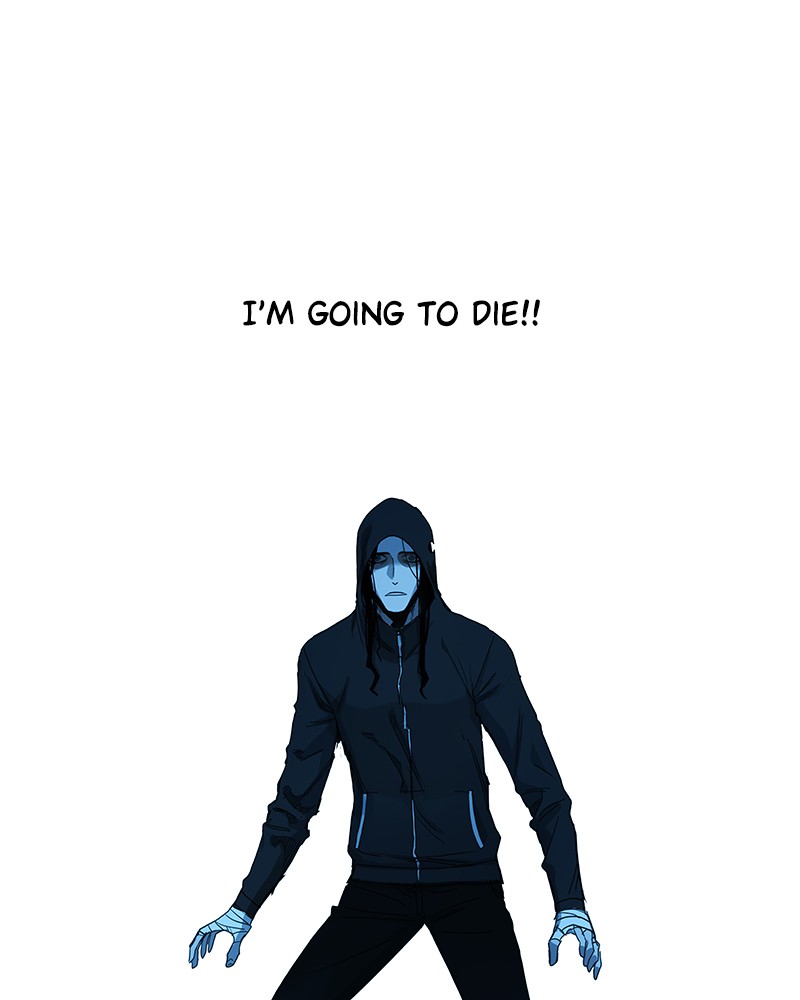 Read The Boxer (en) Manga Online