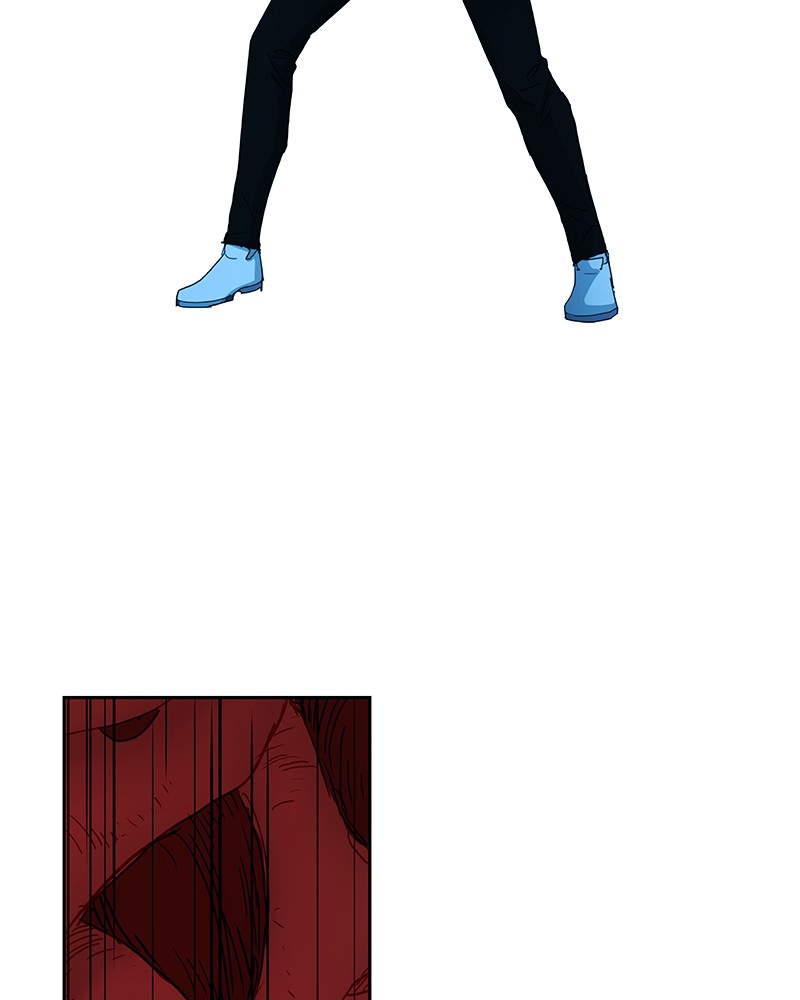 Read The Boxer (en) Manga Online