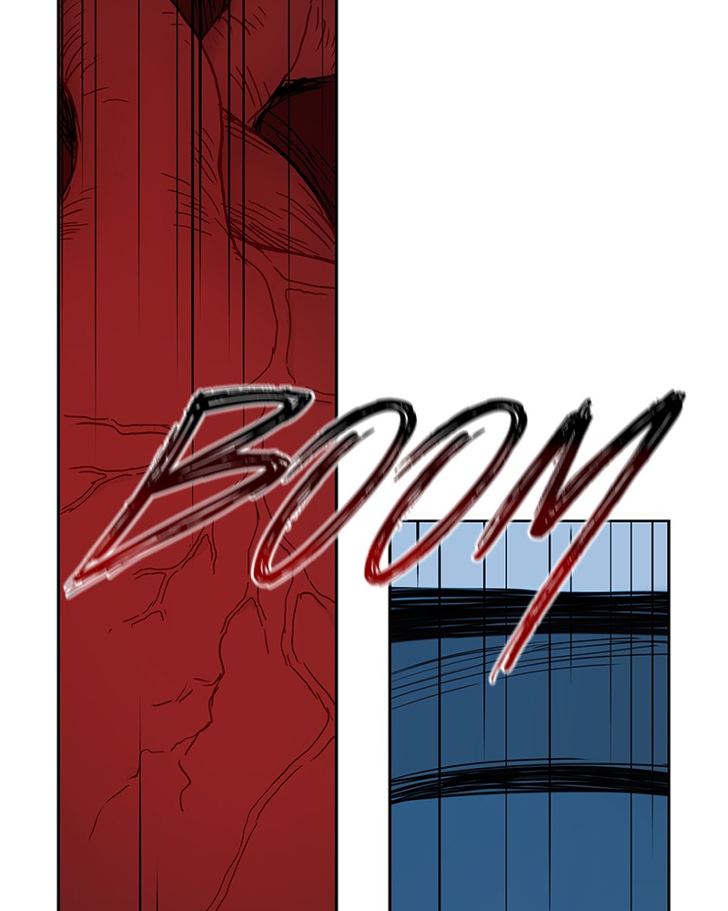 Read The Boxer (en) Manga Online