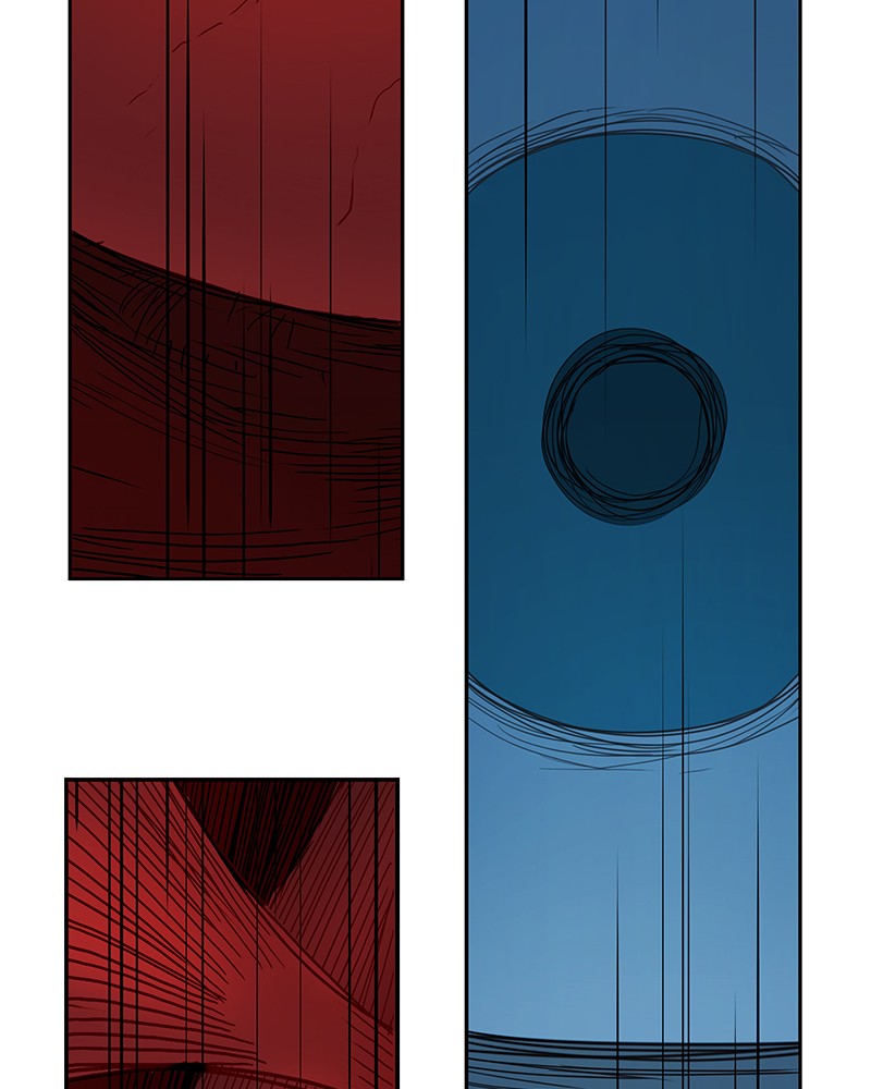 Read The Boxer (en) Manga Online