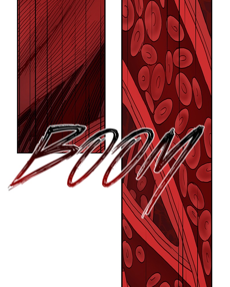 Read The Boxer (en) Manga Online