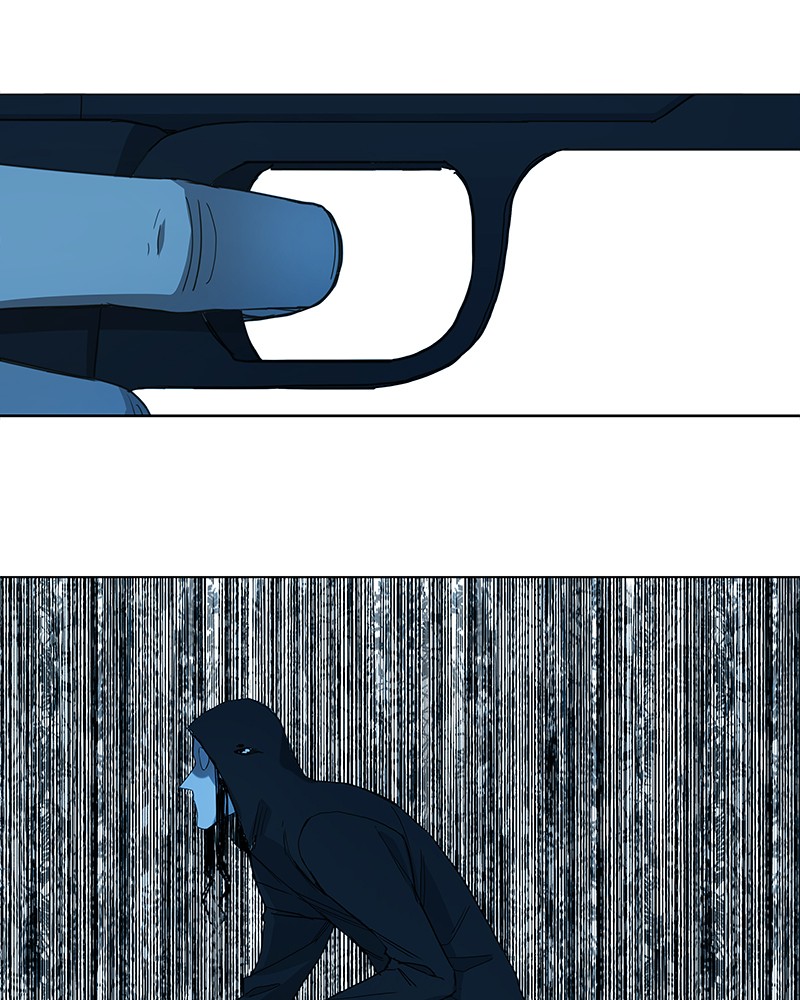 Read The Boxer (en) Manga Online