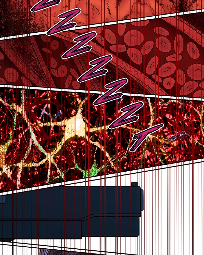 Read The Boxer (en) Manga Online