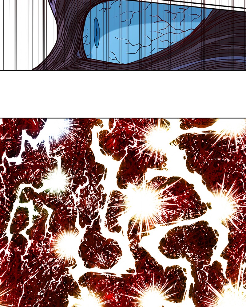 Read The Boxer (en) Manga Online