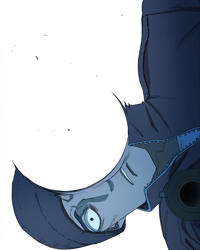 Read The Boxer (en) Manga Online