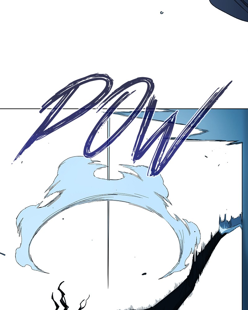 Read The Boxer (en) Manga Online