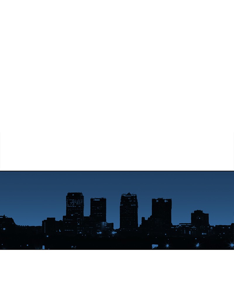 Read The Boxer (en) Manga Online