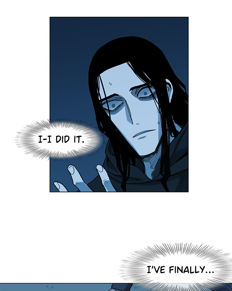 Read The Boxer (en) Manga Online