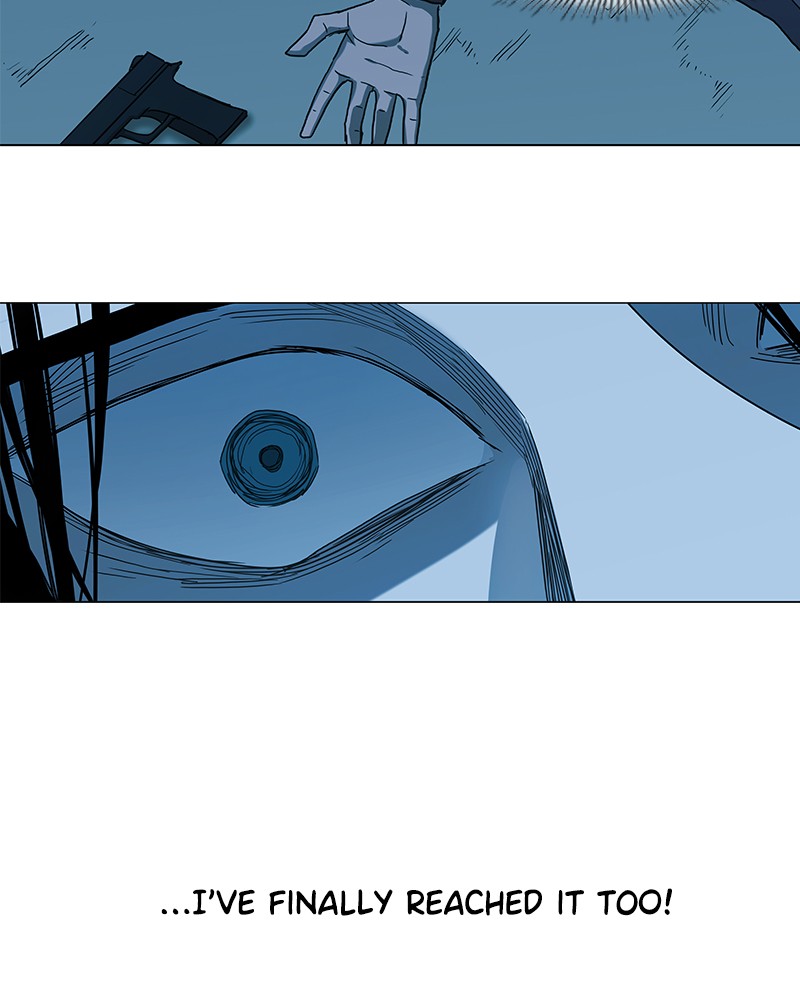 Read The Boxer (en) Manga Online