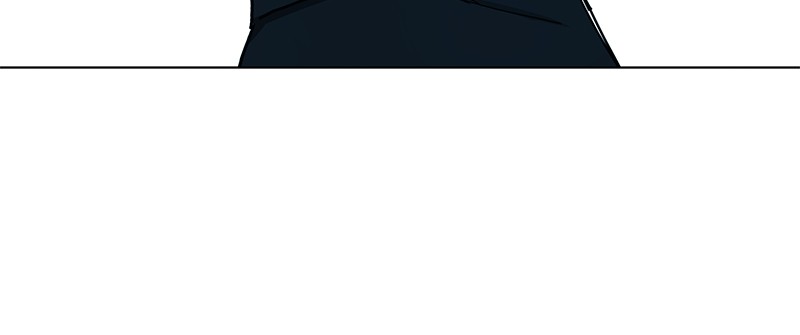 Read The Boxer (en) Manga Online