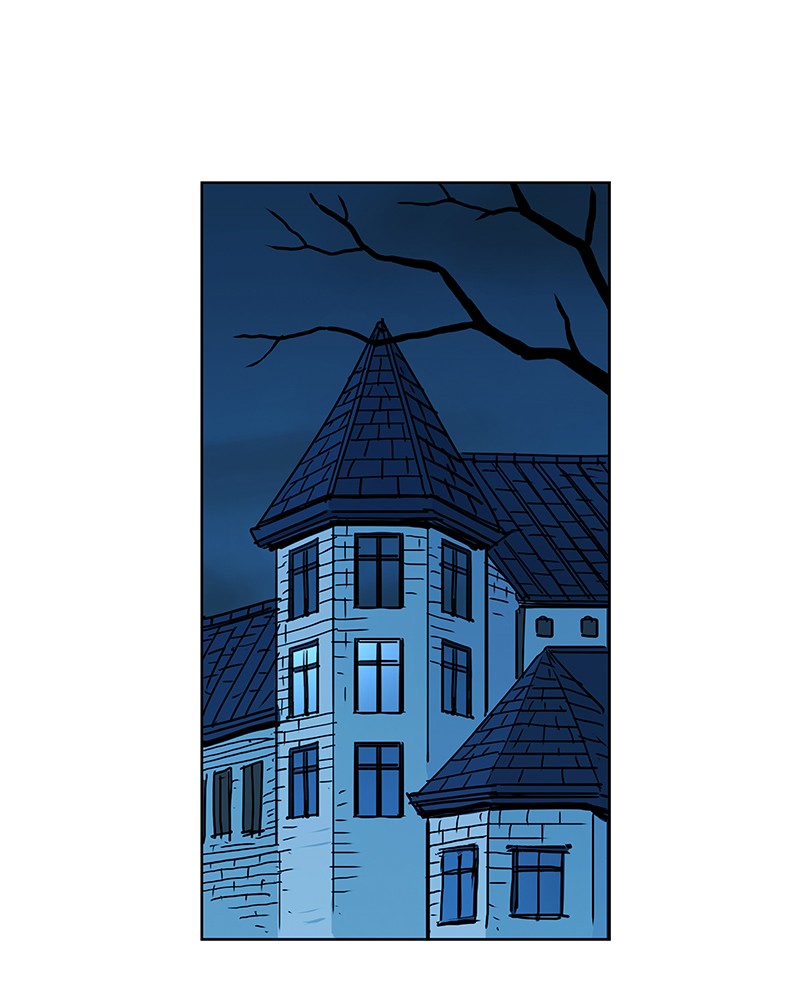 Read The Boxer (en) Manga Online