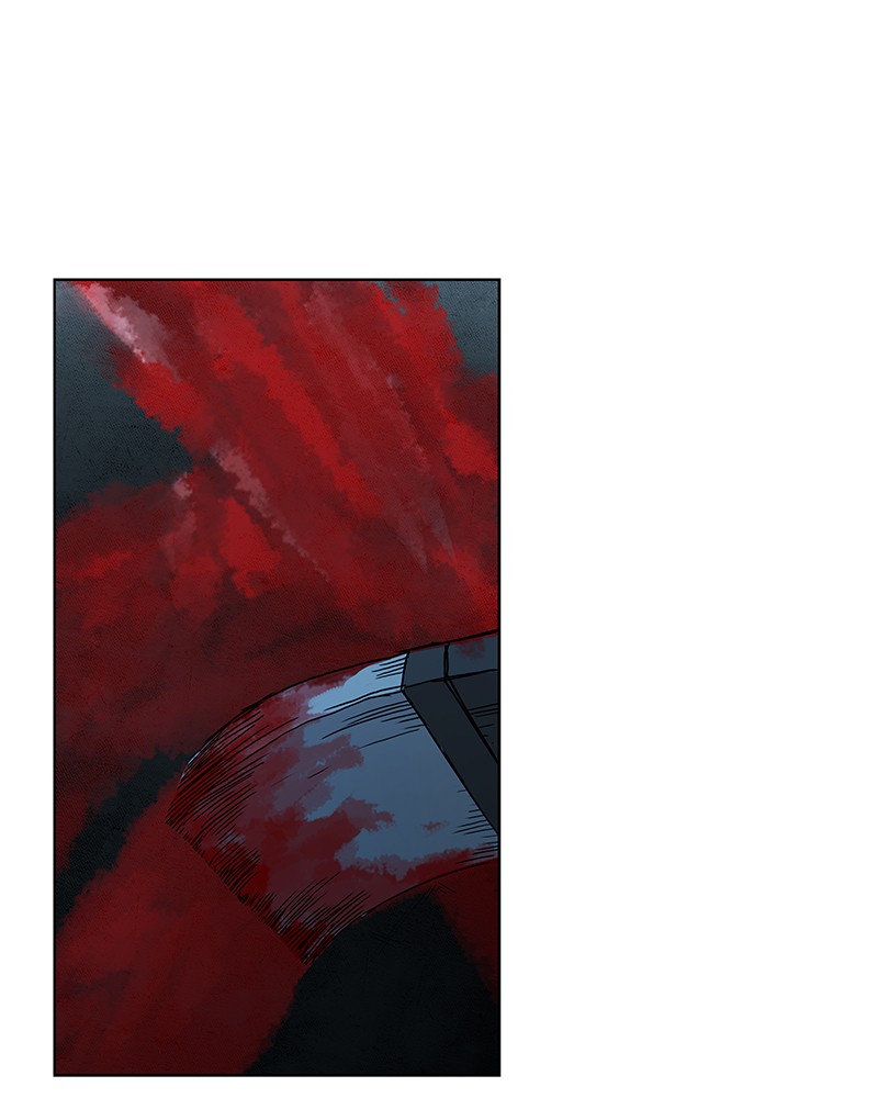 Read The Boxer (en) Manga Online