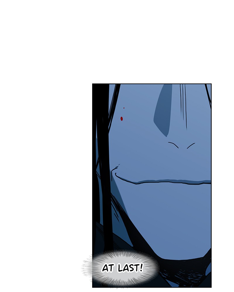 Read The Boxer (en) Manga Online