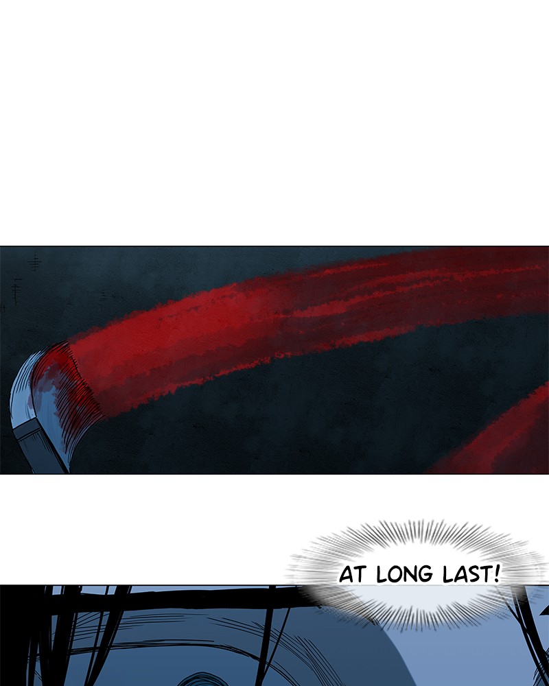 Read The Boxer (en) Manga Online