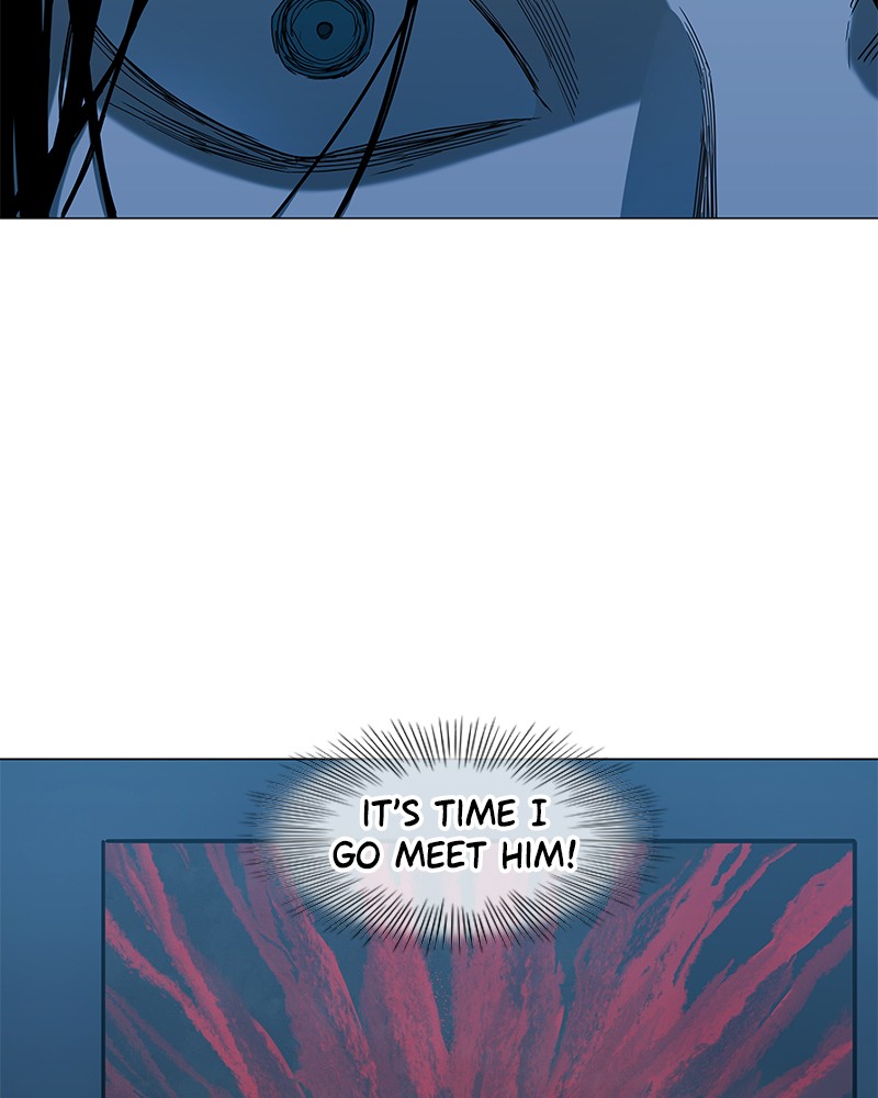 Read The Boxer (en) Manga Online