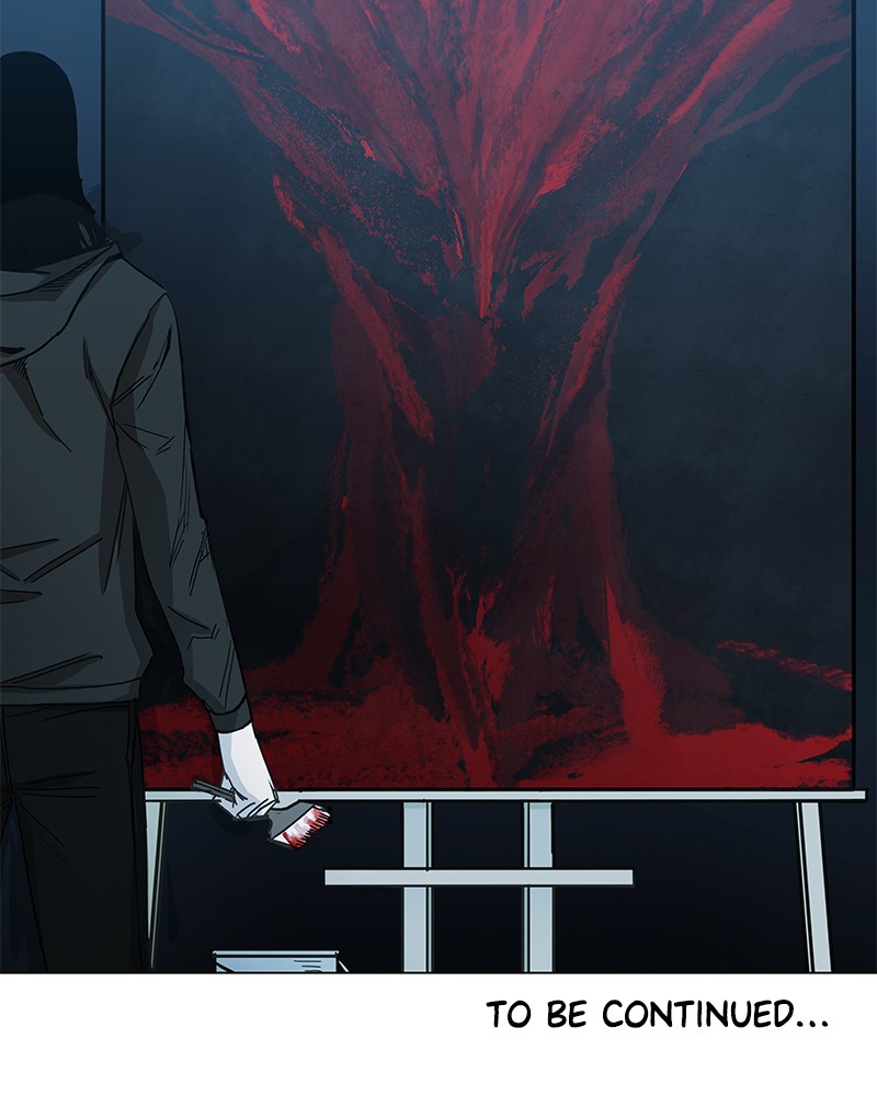 Read The Boxer (en) Manga Online