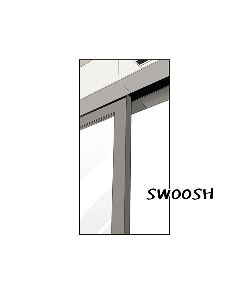 Read The Boxer (en) Manga Online