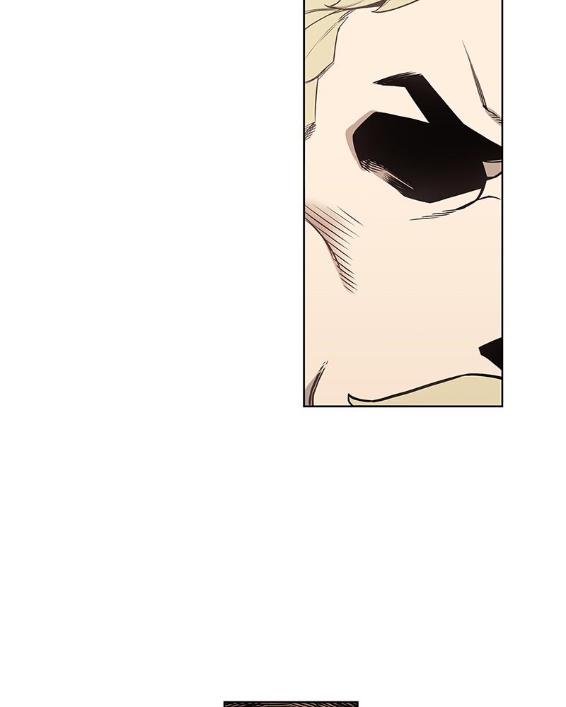 Read The Boxer (en) Manga Online