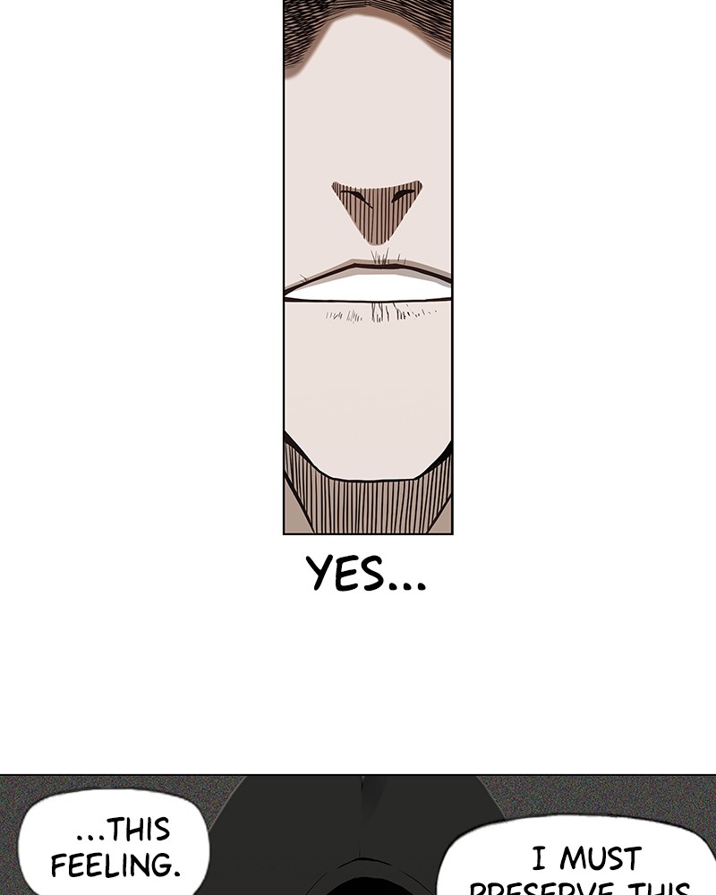 Read The Boxer (en) Manga Online