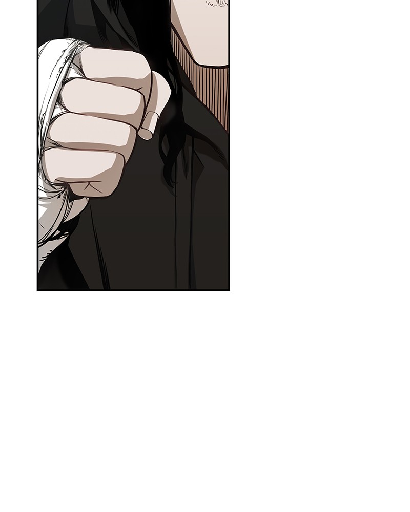 Read The Boxer (en) Manga Online