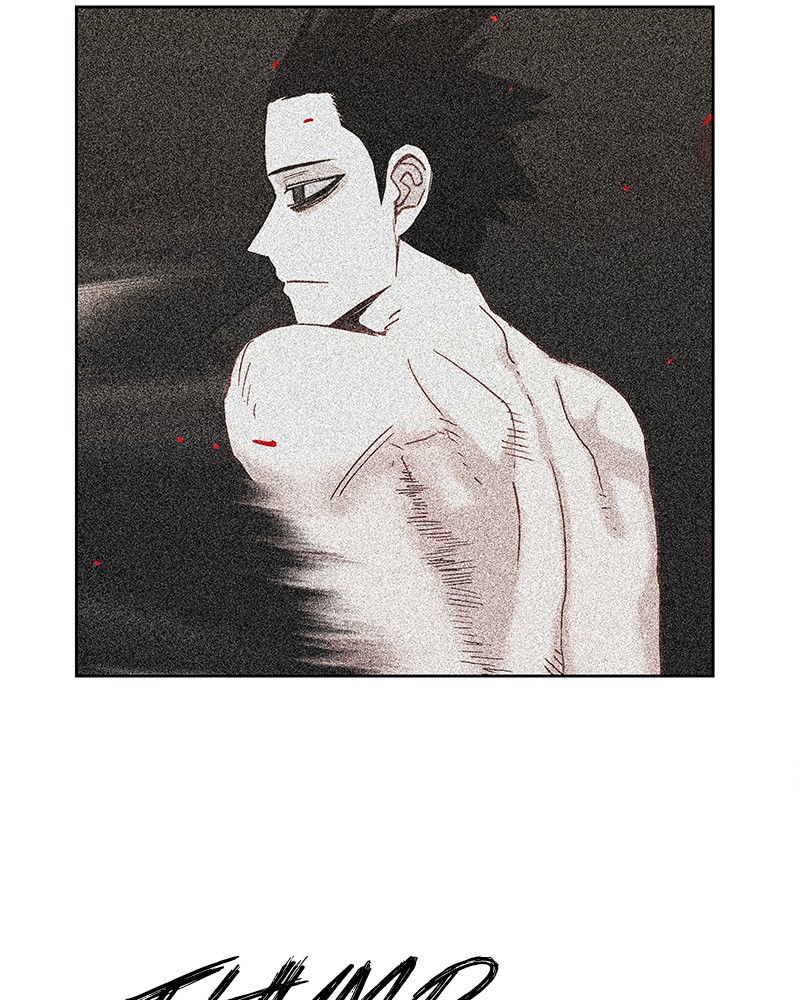 Read The Boxer (en) Manga Online