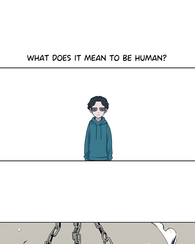 Read The Boxer (en) Manga Online