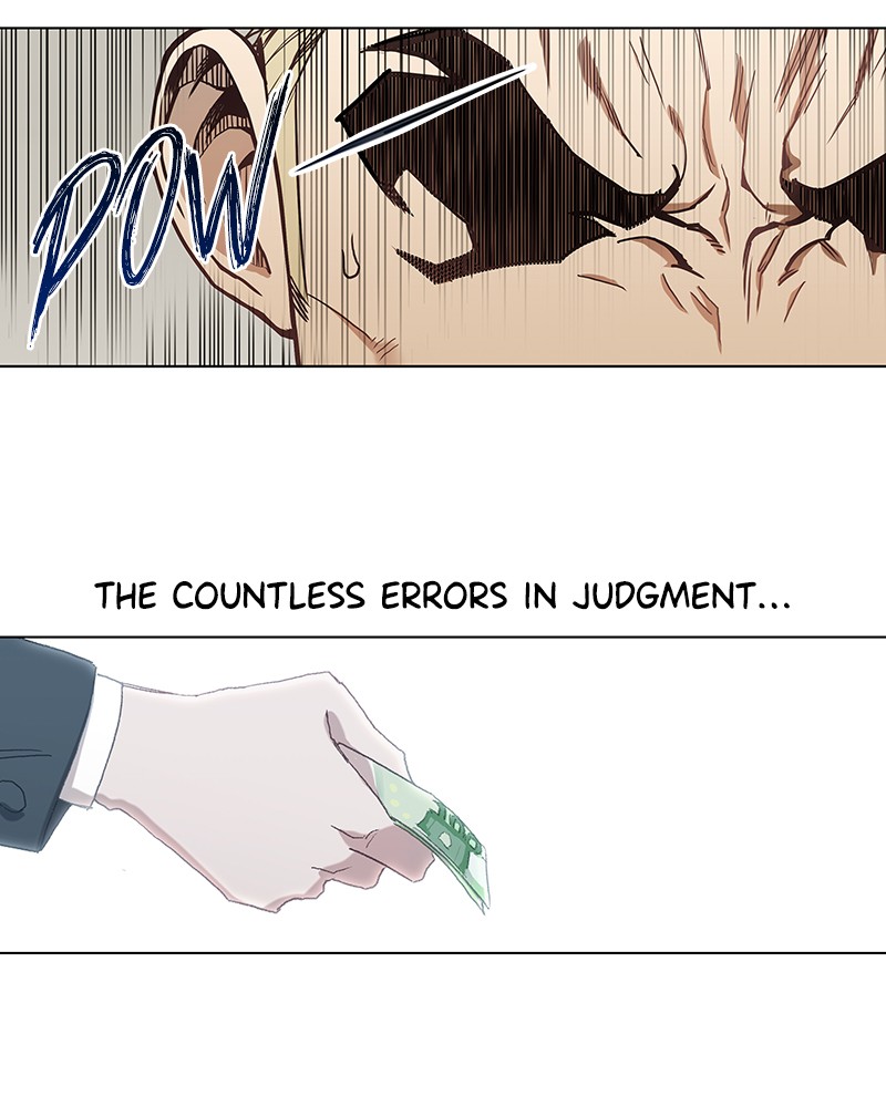 Read The Boxer (en) Manga Online