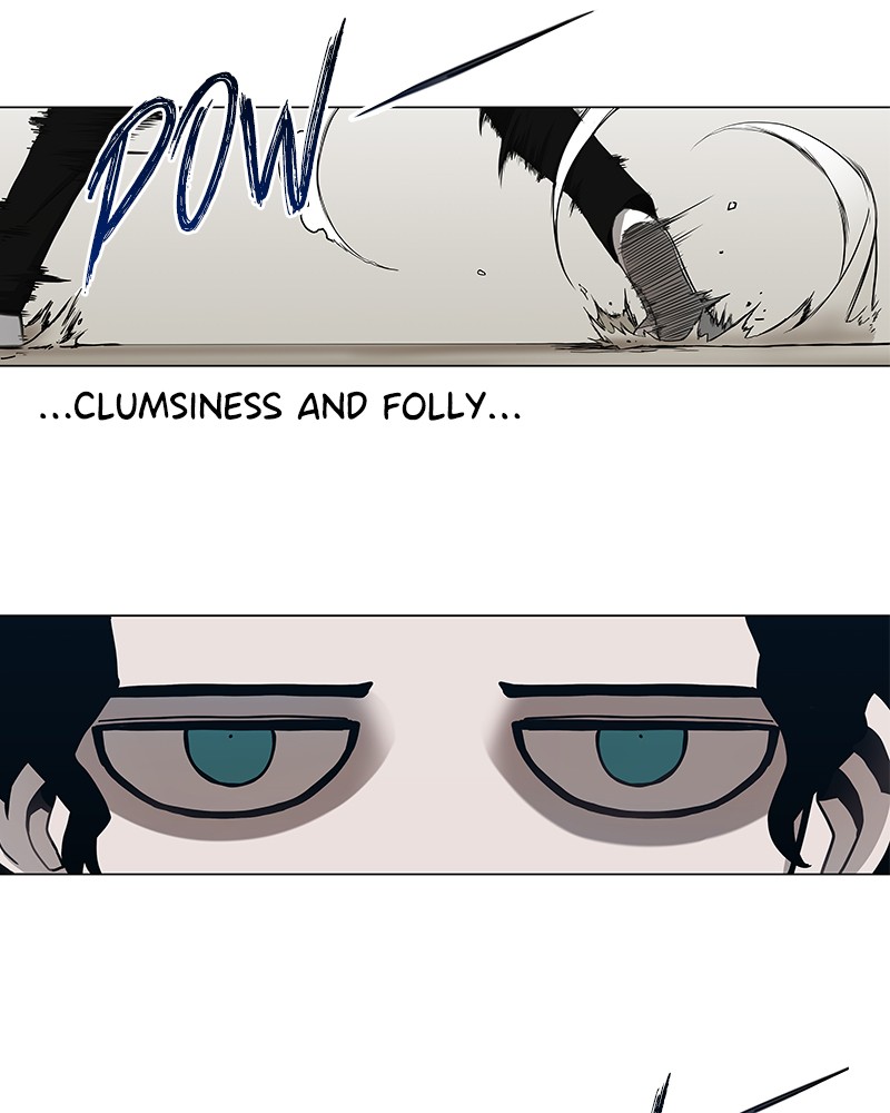 Read The Boxer (en) Manga Online