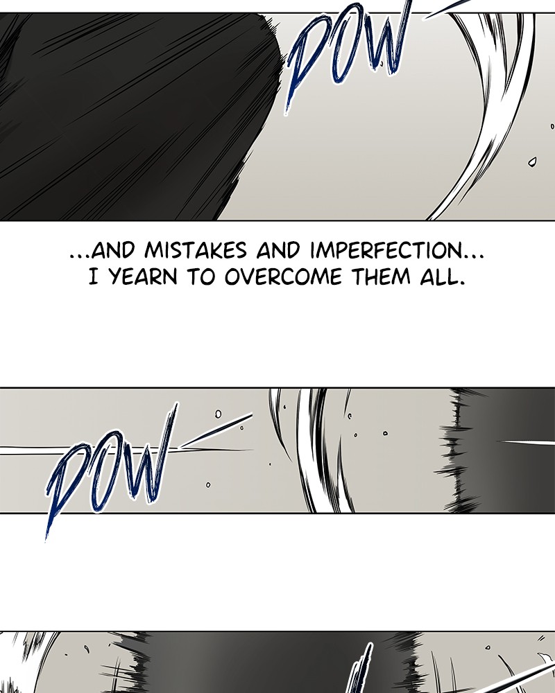 Read The Boxer (en) Manga Online