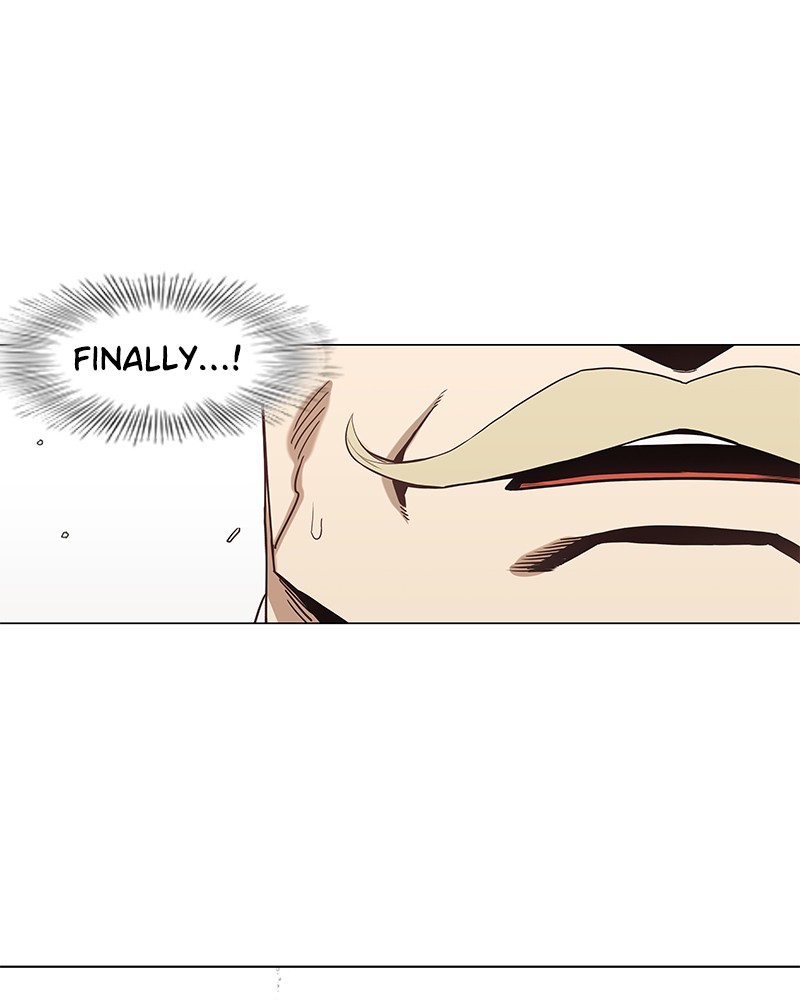 Read The Boxer (en) Manga Online