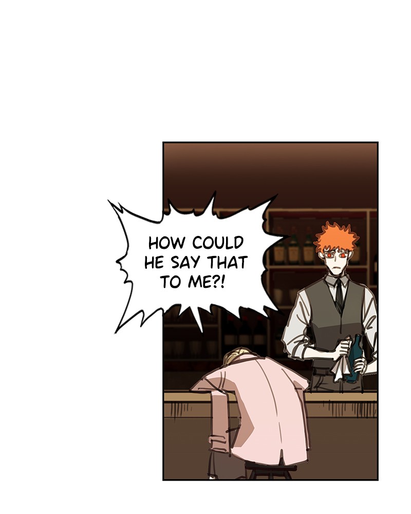 Read The Boxer (en) Manga Online