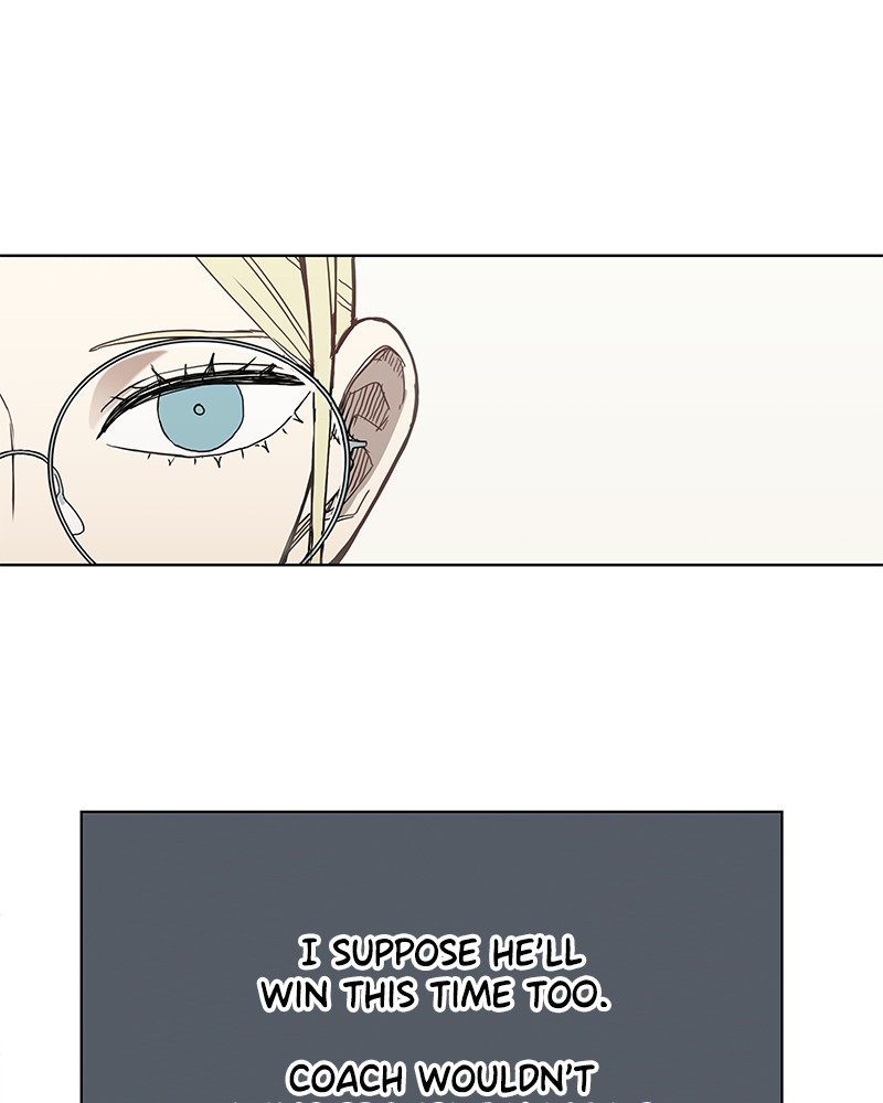 Read The Boxer (en) Manga Online