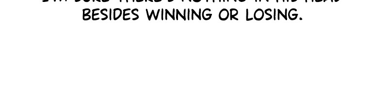 Read The Boxer (en) Manga Online