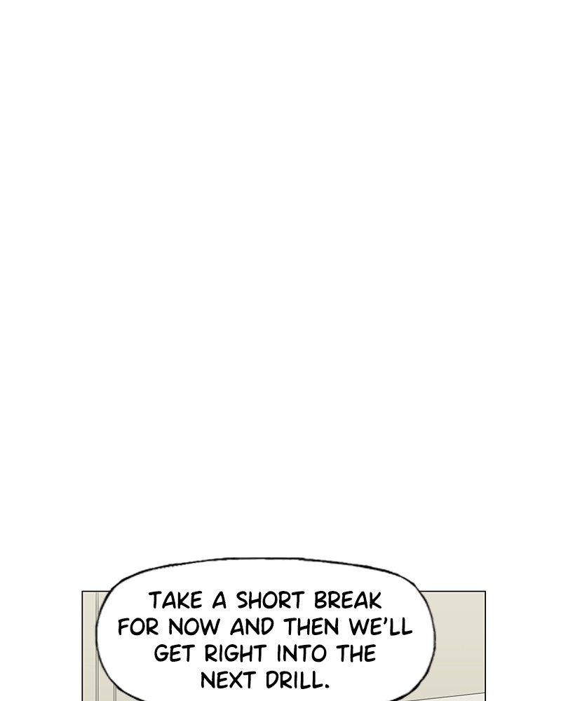 Read The Boxer (en) Manga Online