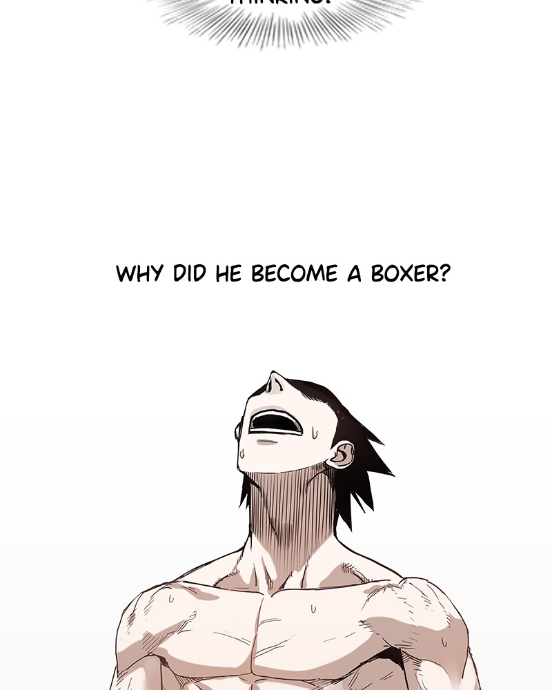 Read The Boxer (en) Manga Online