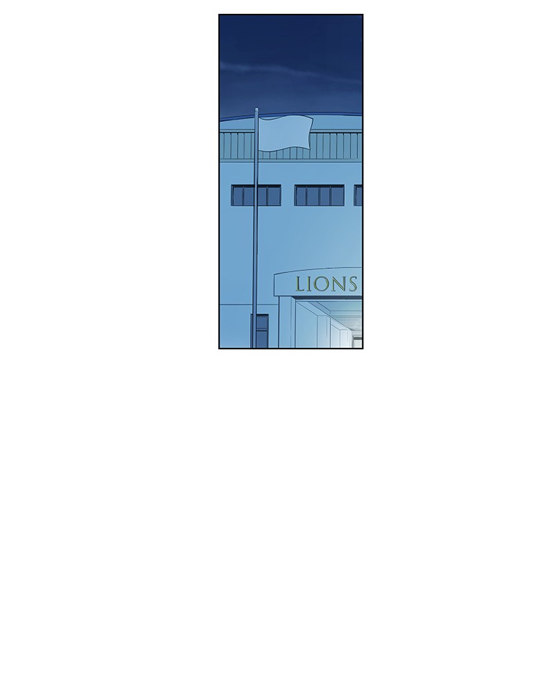 Read The Boxer (en) Manga Online