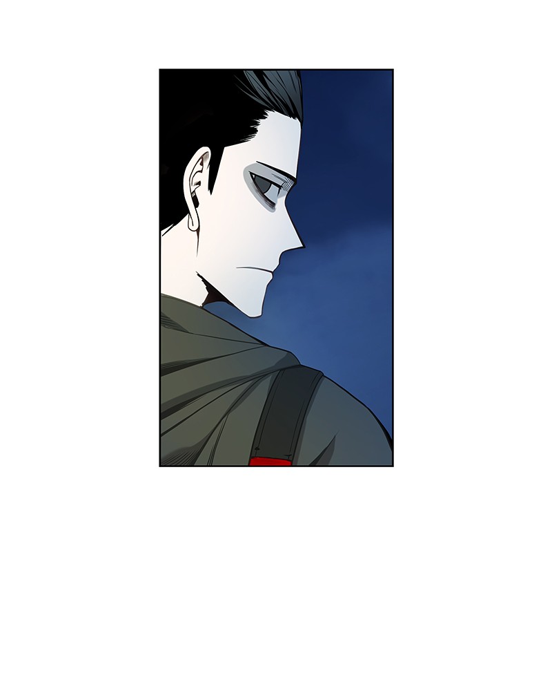 Read The Boxer (en) Manga Online