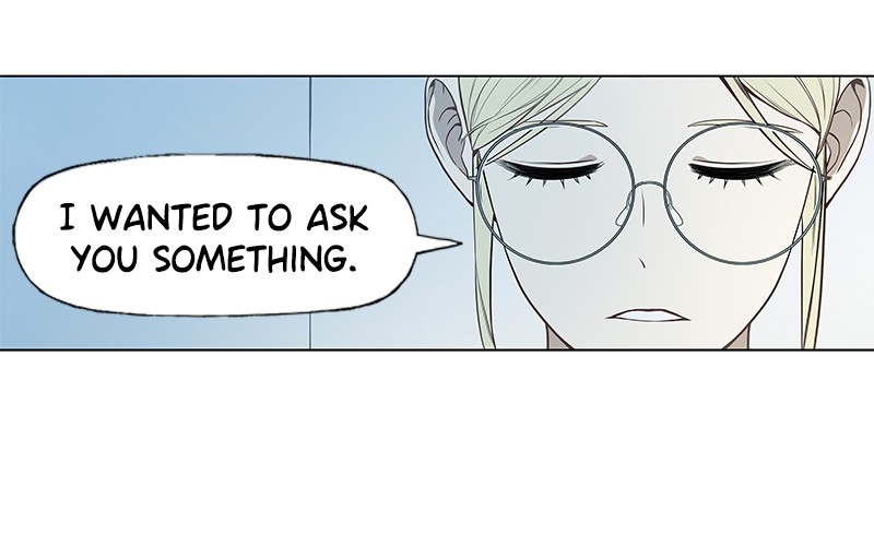 Read The Boxer (en) Manga Online