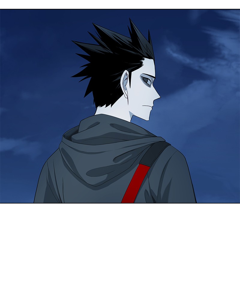 Read The Boxer (en) Manga Online