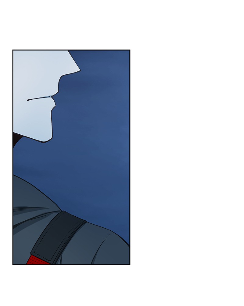 Read The Boxer (en) Manga Online