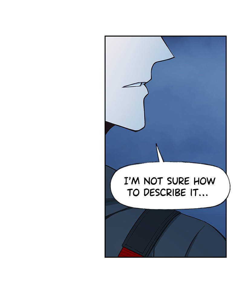 Read The Boxer (en) Manga Online