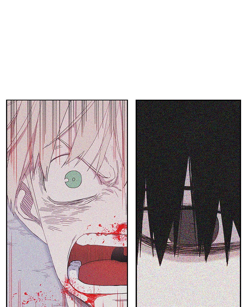 Read The Boxer (en) Manga Online